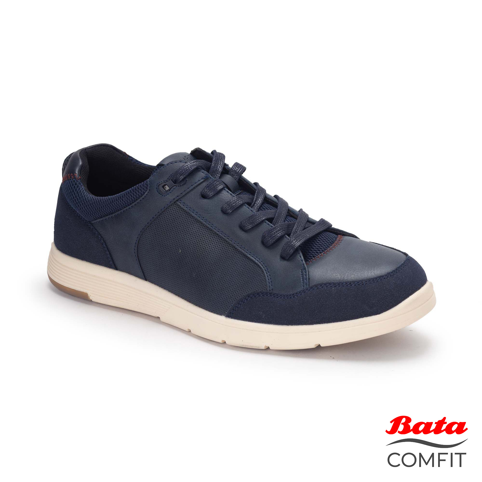 Bata comfit shoes hotsell