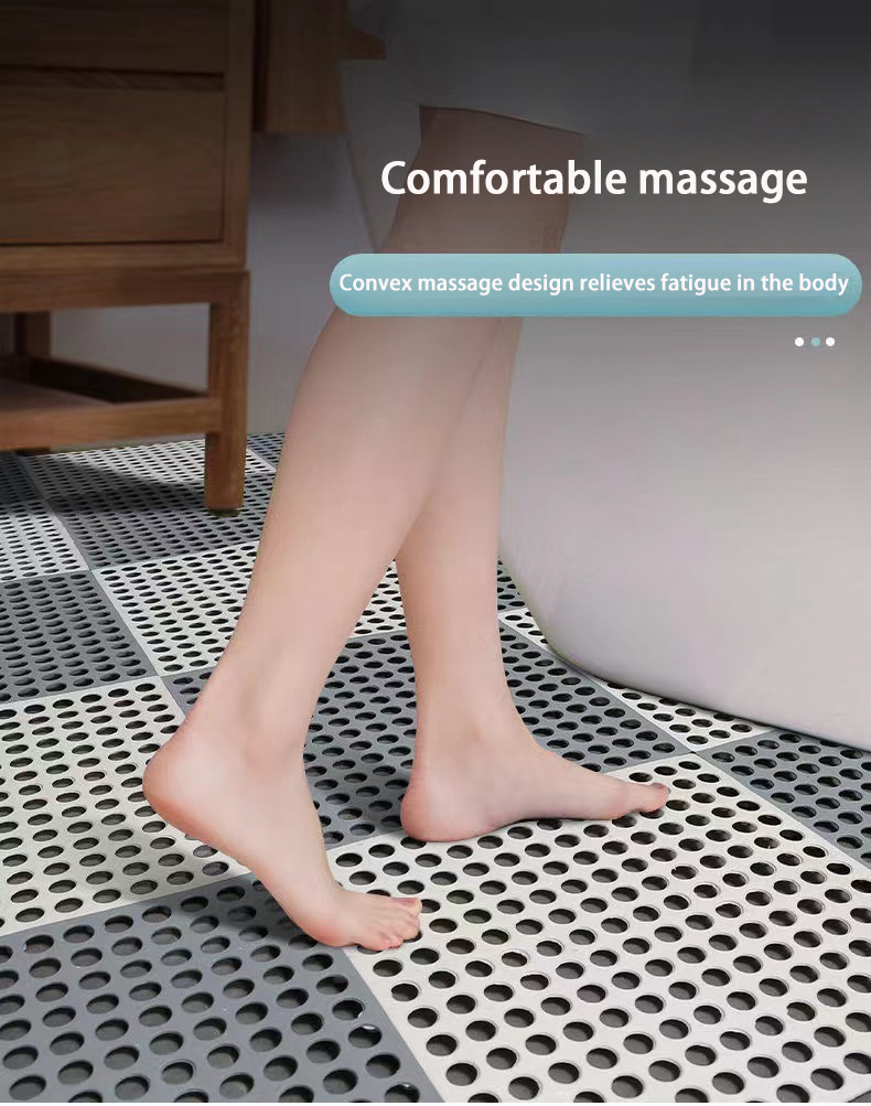 Floor Mat