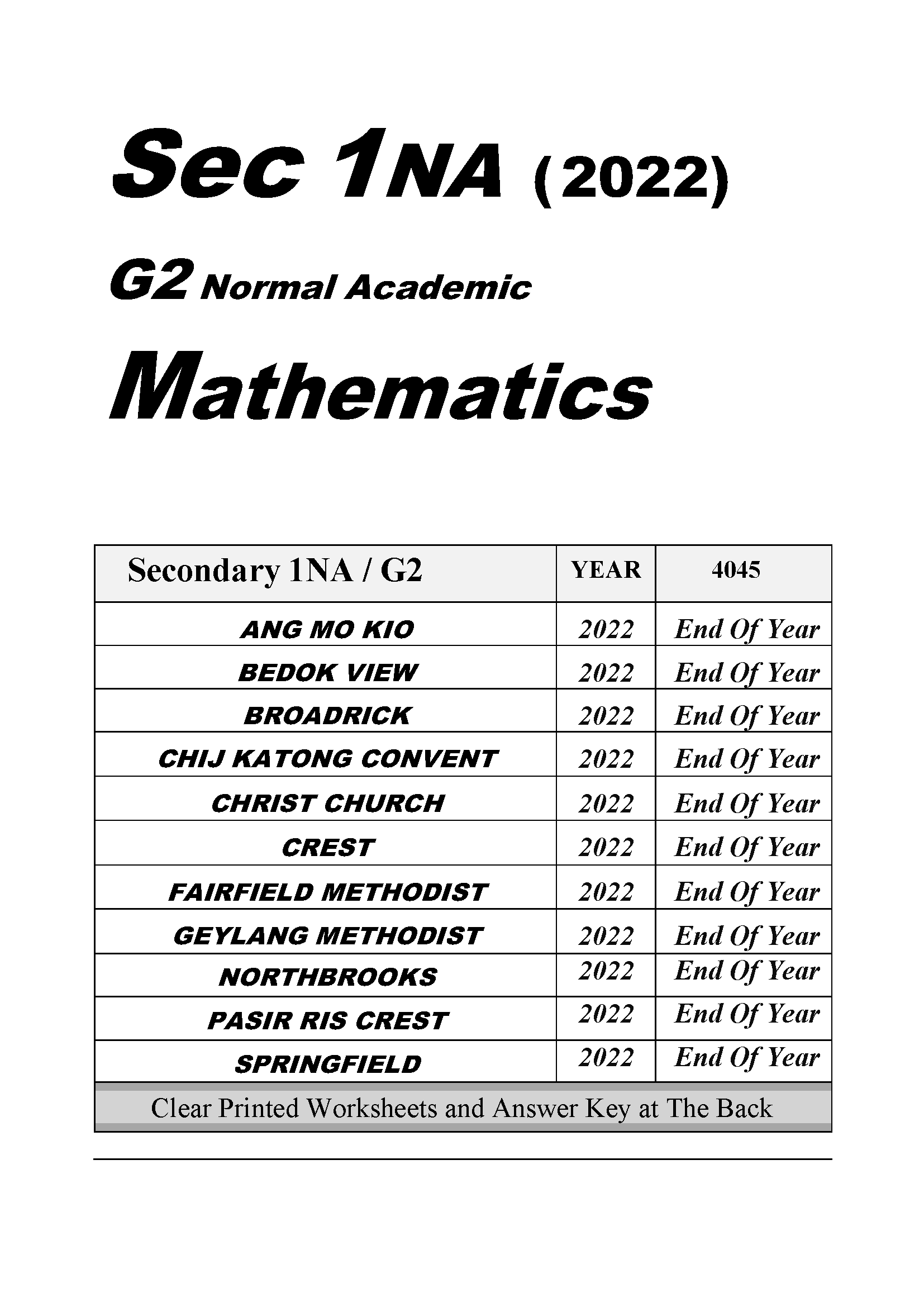 sg-11134208-7rd59-lvtvn2zwkhoq0b