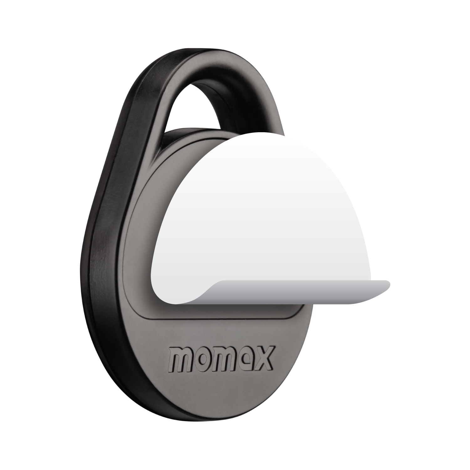Momax BR10 Pinpop Lite – Find My Locator | Shopee Singapore