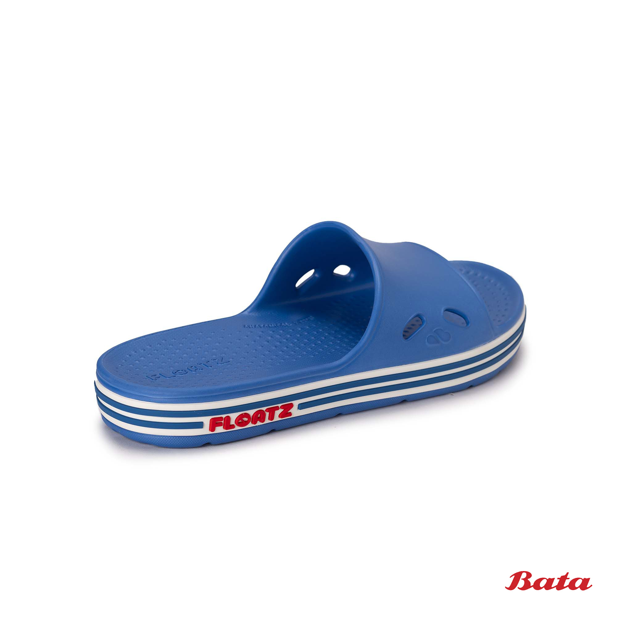 Bata Floatz Men Slippers 877X902 | Shopee Singapore