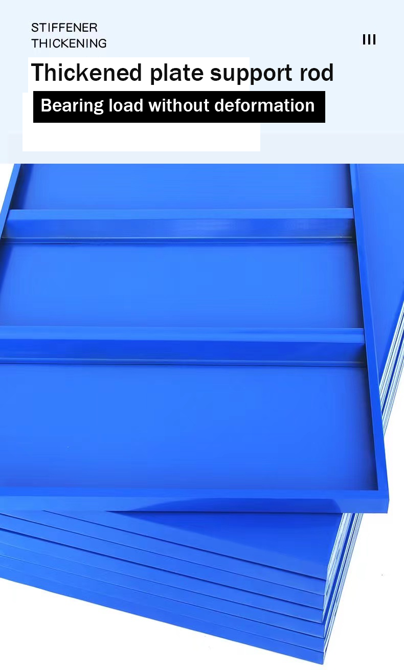 HDB Heavy-duty adjustable shelves display rack warehouse rack book ...