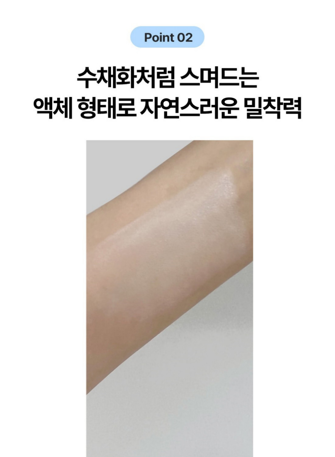 Dodo Label Korean Idol White Tanning Spray 150ml | Shopee Singapore