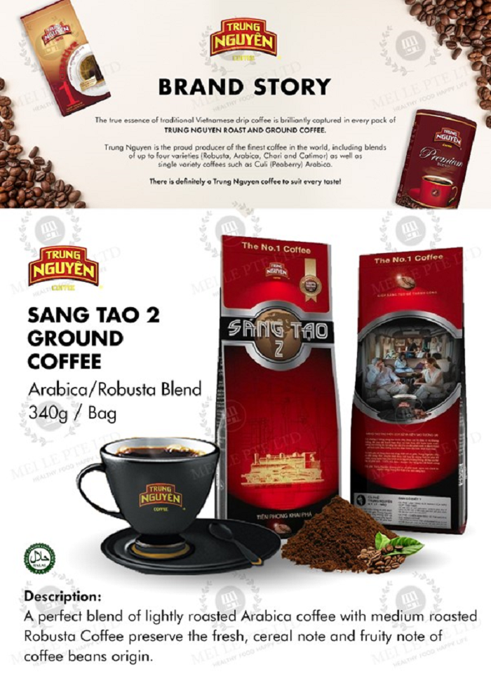 sg-stock-ground-coffee-trung-nguyen-sang-tao-2-340g-bag-shopee