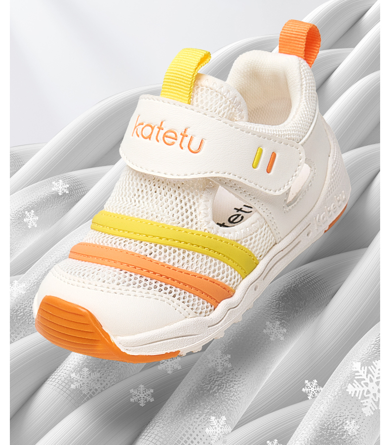 Chaussons De Danse Ballet/gymnastique/danse Du Ventre - Semelles Antidérapantes, Mesh Résistant