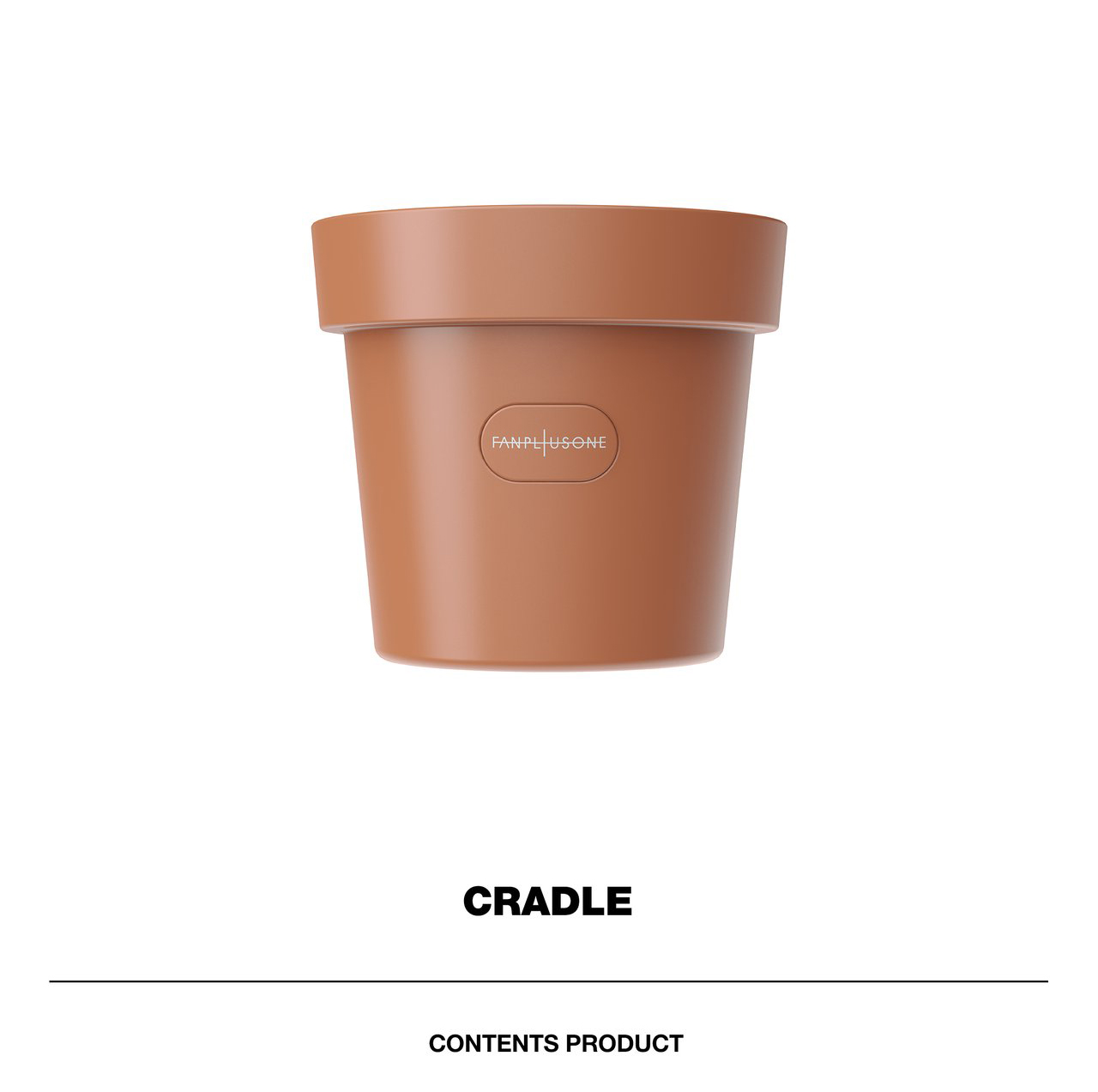 G-DRAGON OFFICIAL LIGHT STICK CRADLE - Supporto Per Lightstick Con Portachiavi Esclusivo, USB Type-C - 6