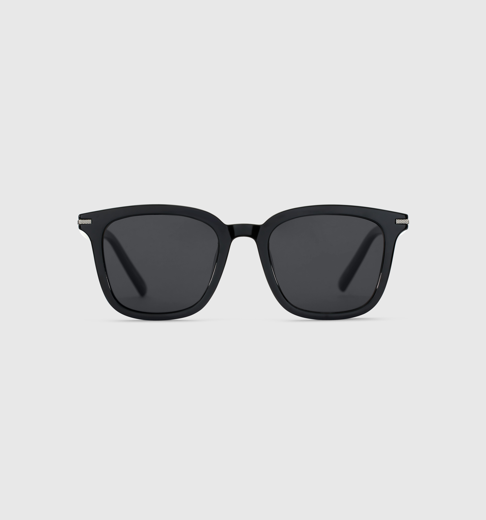 BLUE ELEPHANT☆【正規品】TESS(5color)UNISEX UVカット機能♪ ORIGINAL - BLUE ELEPHANT