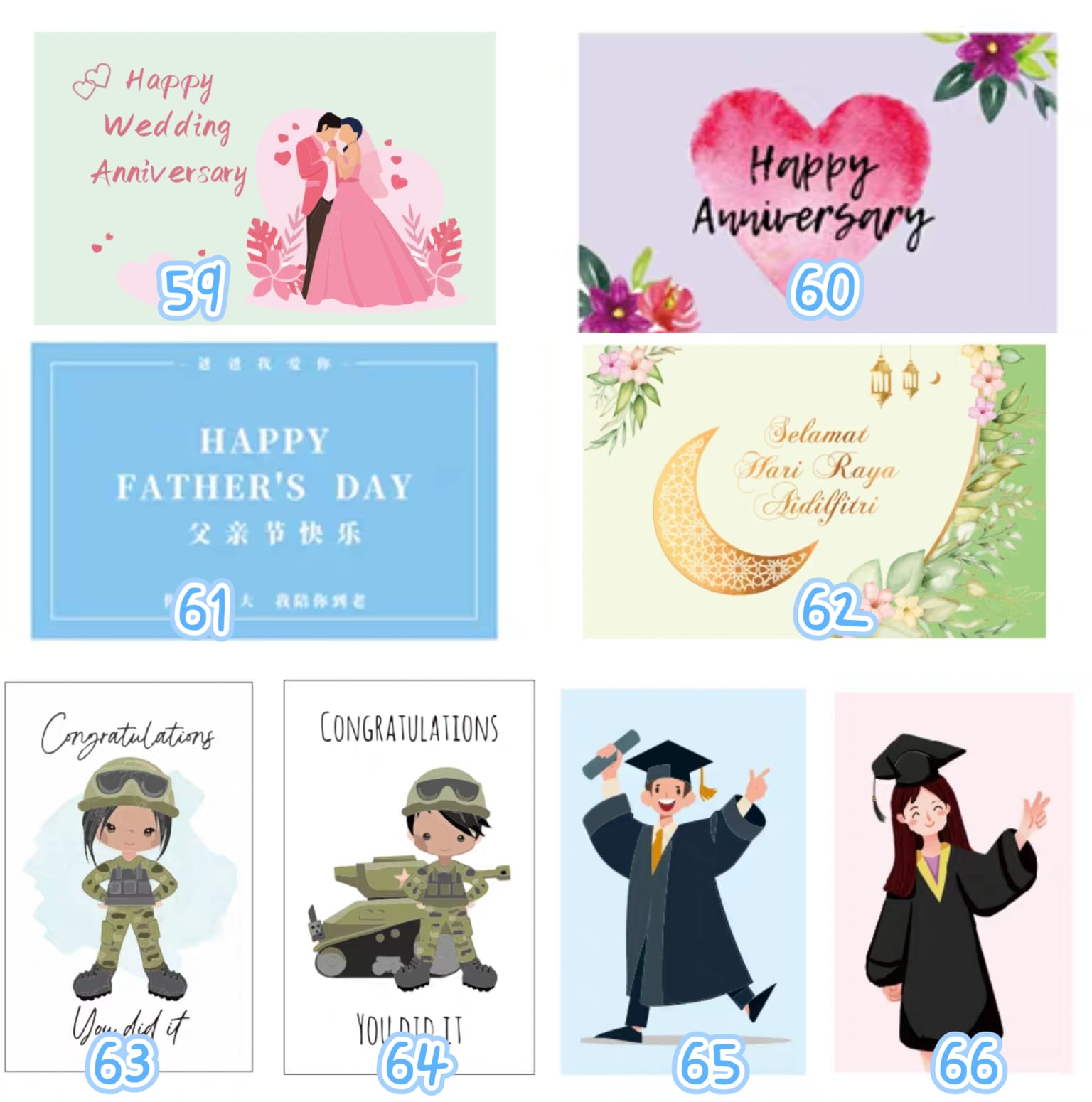 [Fast Deliver in 4 days]Graduation Bear Crochet Sunflower Kit Kat ...