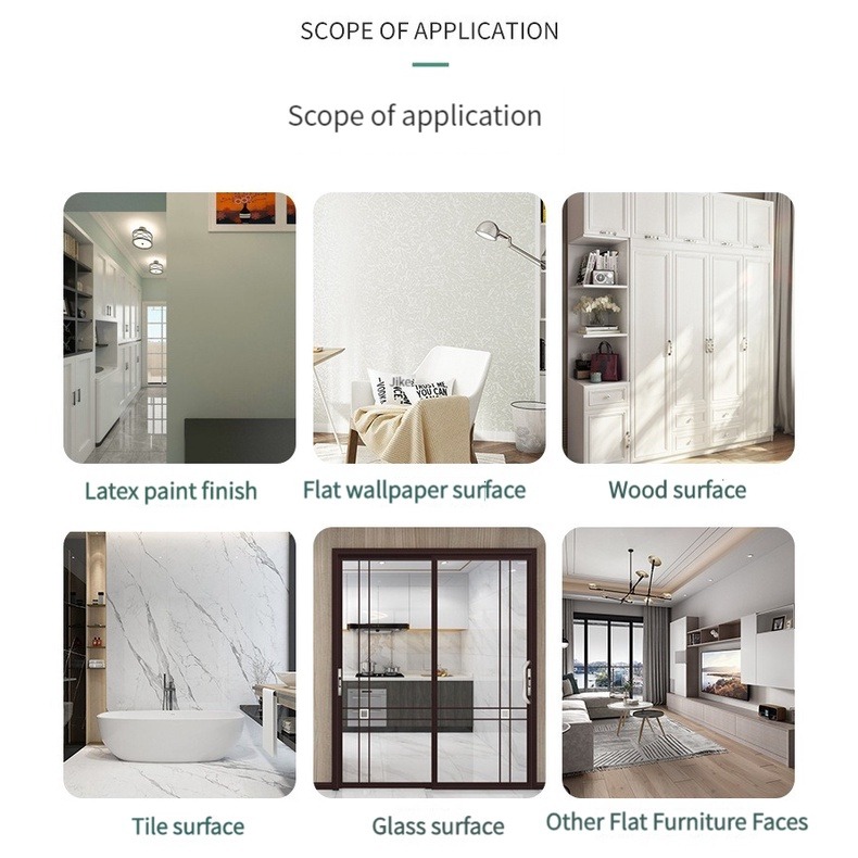 Unbreakable Mirror 4 Pack 20x20cm Self Adhesive Mirror Tiles 2MM Thick Flexible Decorative Plastic Mirror Sheets Adhesive Mirror Stickers Full Length Mirrors For Home Classroom Mirror