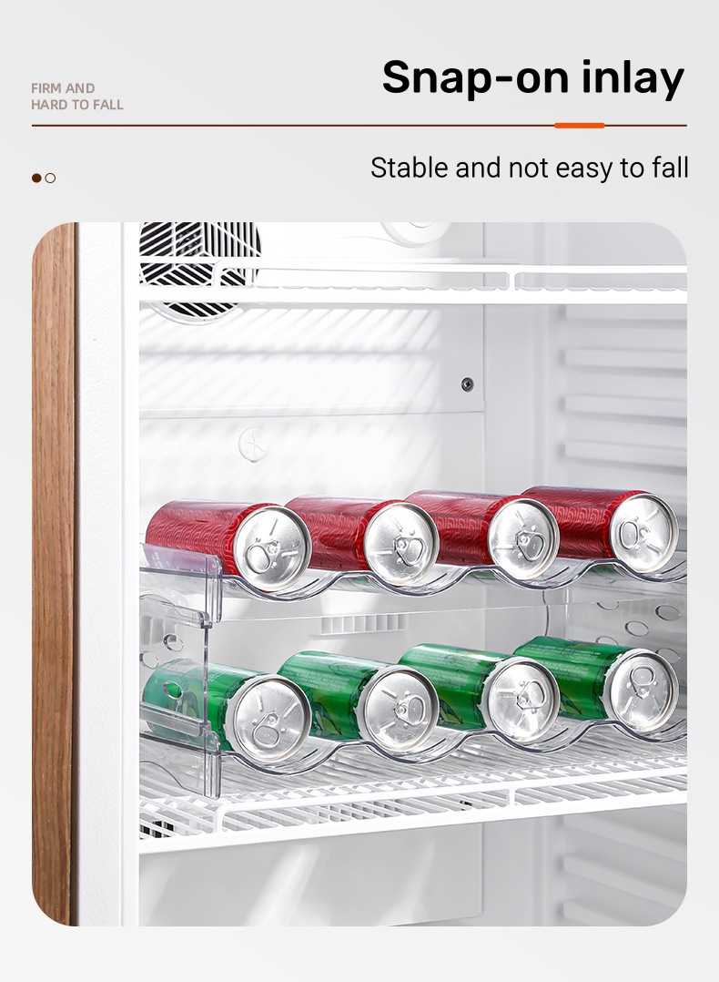 Maxvaluesg® Wine Rack Water Flask Bottle Organizer Thermos Holder Multi ...