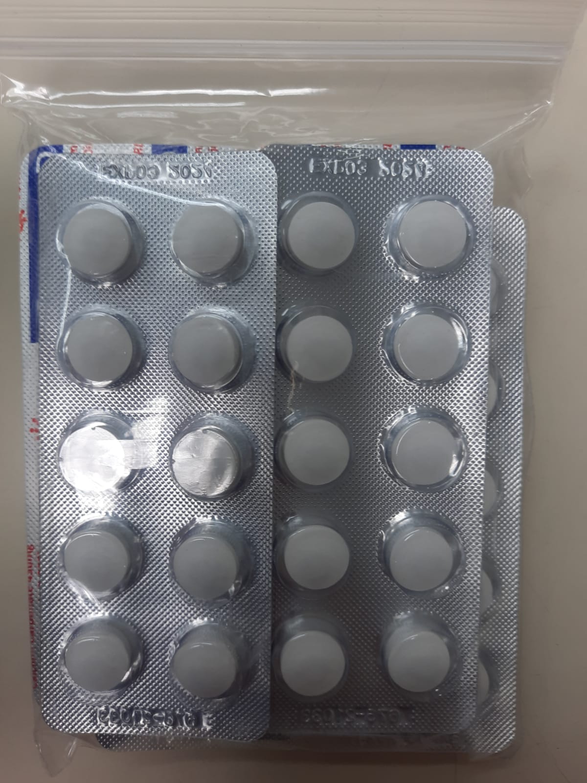 Suncal-D (Calcium carbonate 450mg/Vitamin D 200IU) Tablet 100s *Health ...