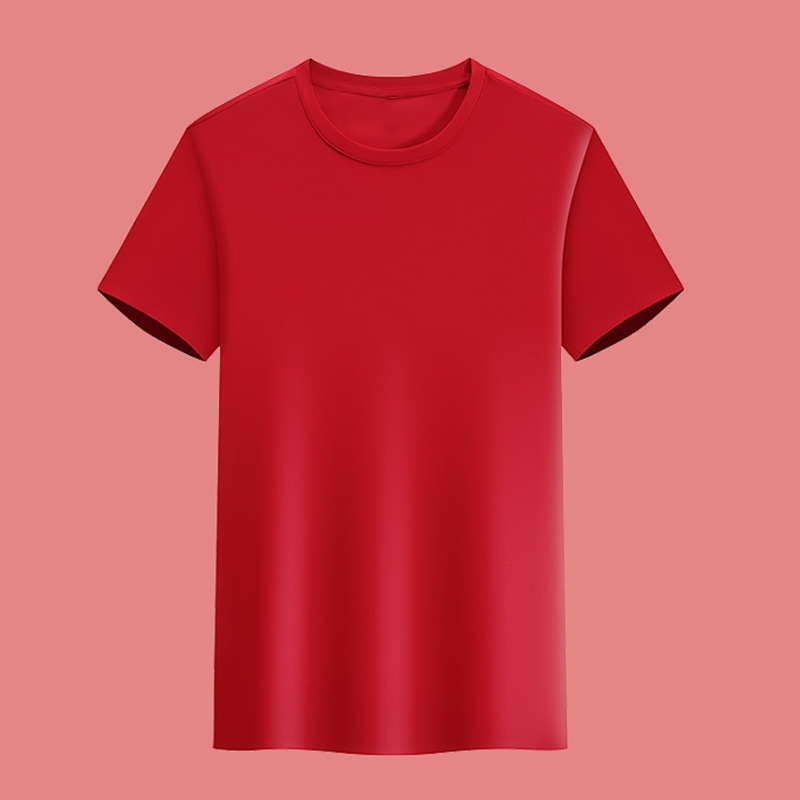microfiber dri fit