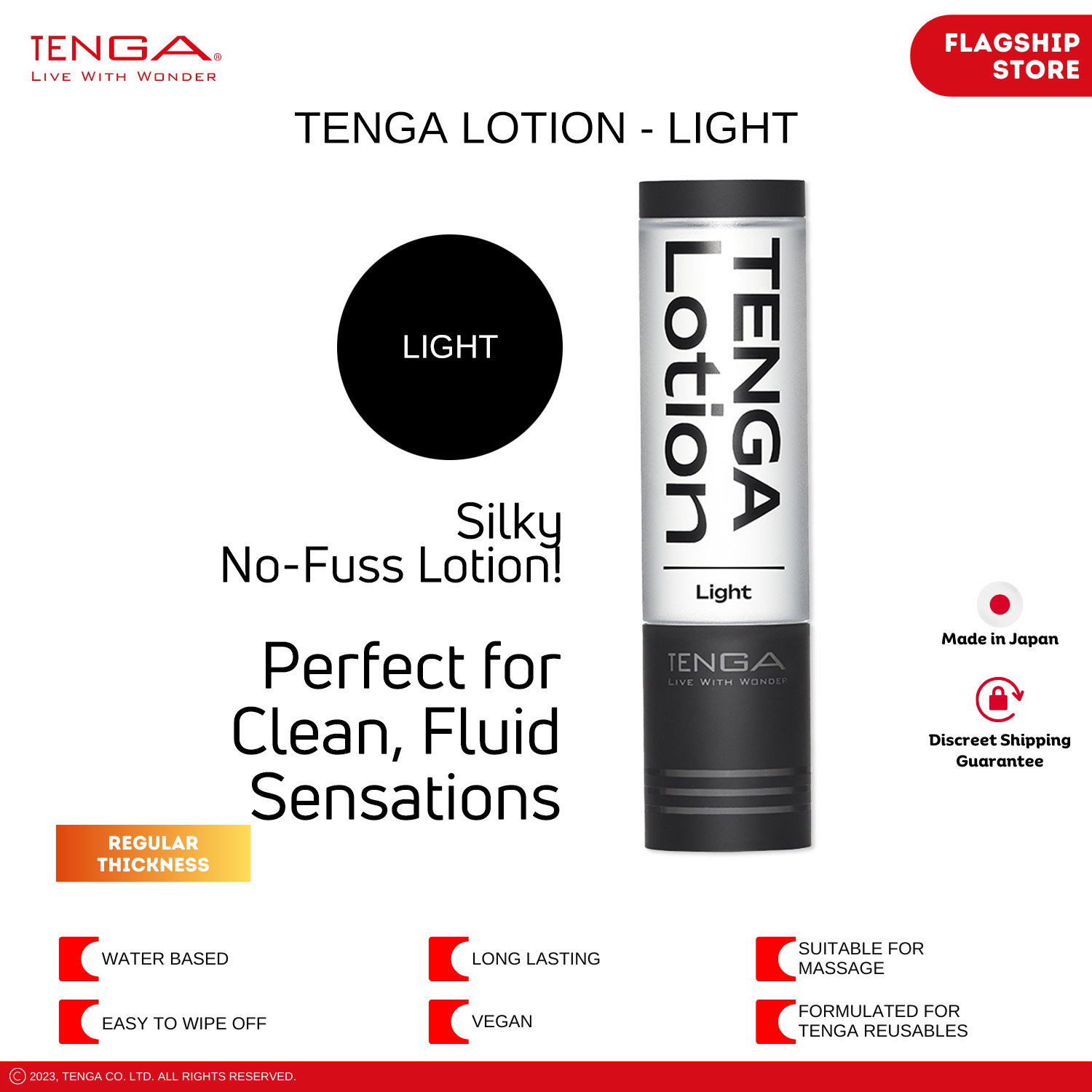 tenga-hole-lotion-sex-toy-lubricant-for-men-lube-for-men-masturbator