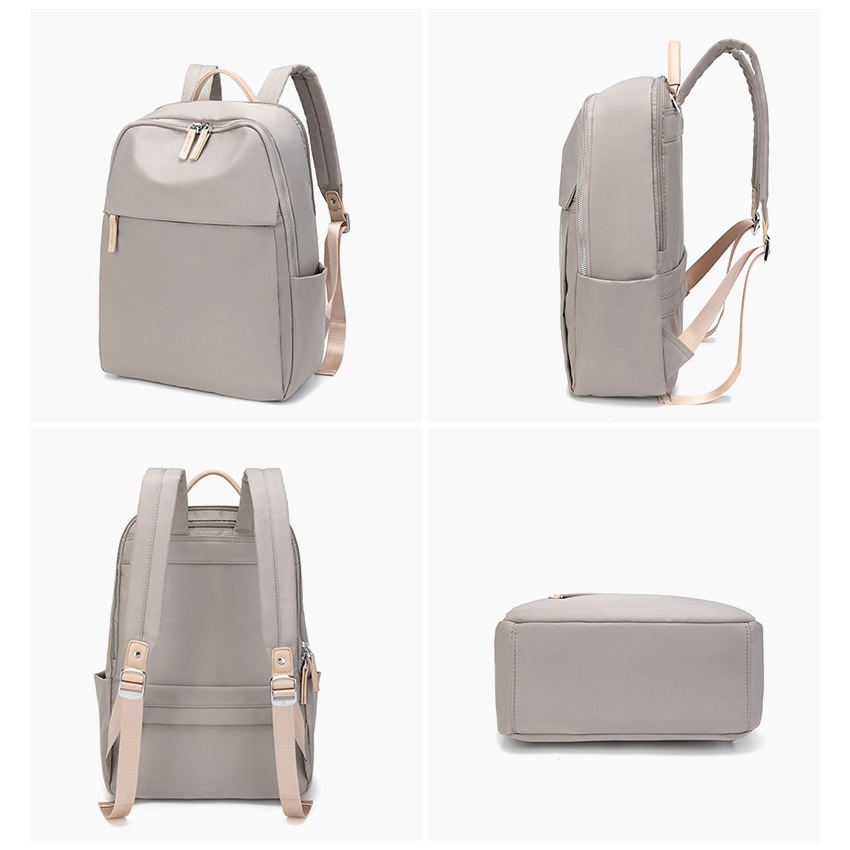[SG] large capacity laptop backpack14-inch 15-inch 15.6-inch 16-inch ...