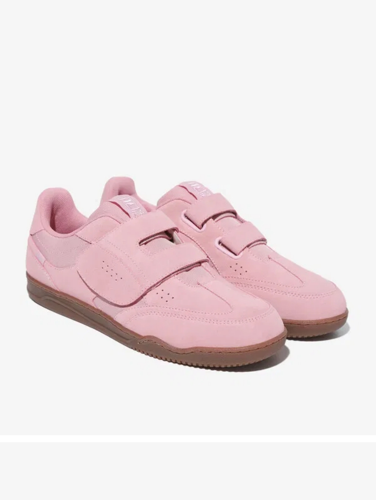 [Fila] SLANT SHOT 98/23 VC ☆送料込☆ ◇FILA◇SLANT SHOT 98/23 VC 男女兼用 韓国発22~29㎝ (FILA