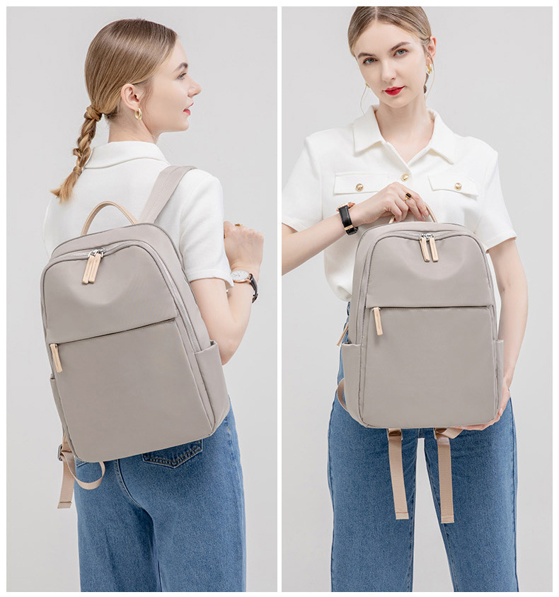 [SG] large capacity laptop backpack14-inch 15-inch 15.6-inch 16-inch ...