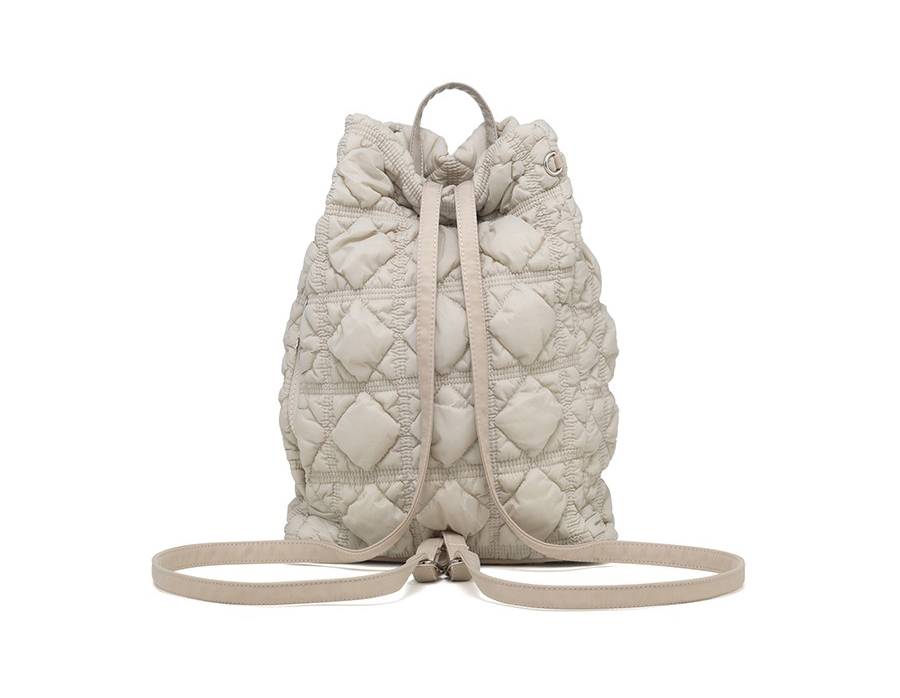 ◆CARLYN◆ Clover Backpack 5colors CARLYN Clover Backpack - 5 Colors (2025 NEW Color) | Lazada