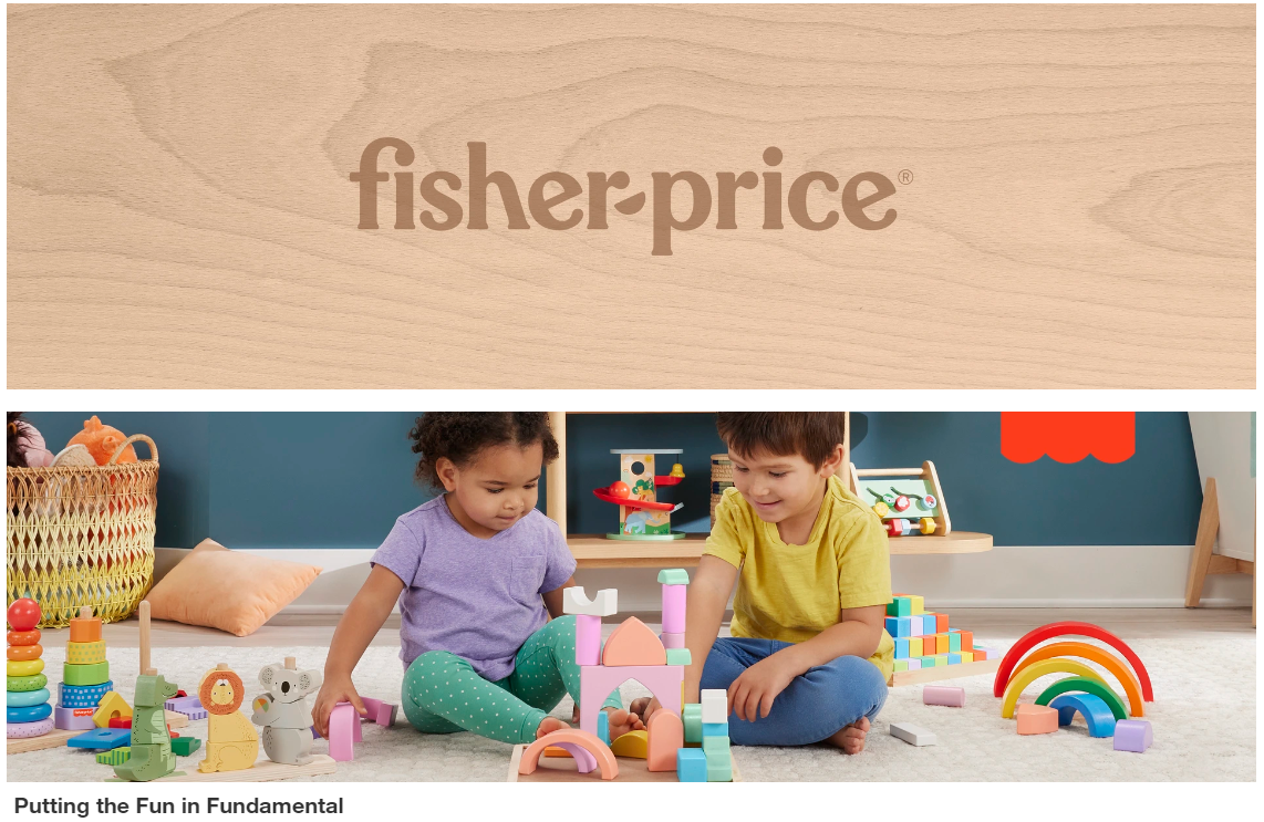 Fisher-Price Wooden Pound & Tap Bench Xylophone Toddler Musical ...