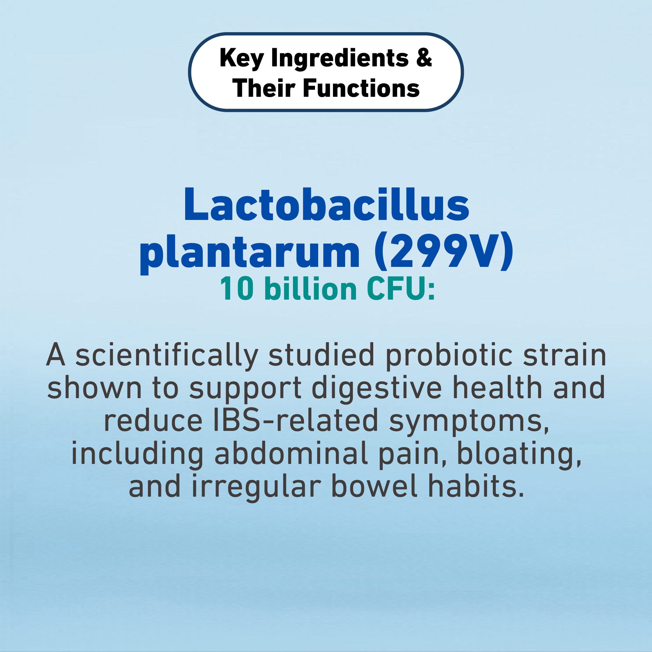 [Local Delivery] Swisse Ultibiotic Daily IBS Probiotic 30 Capsules ...