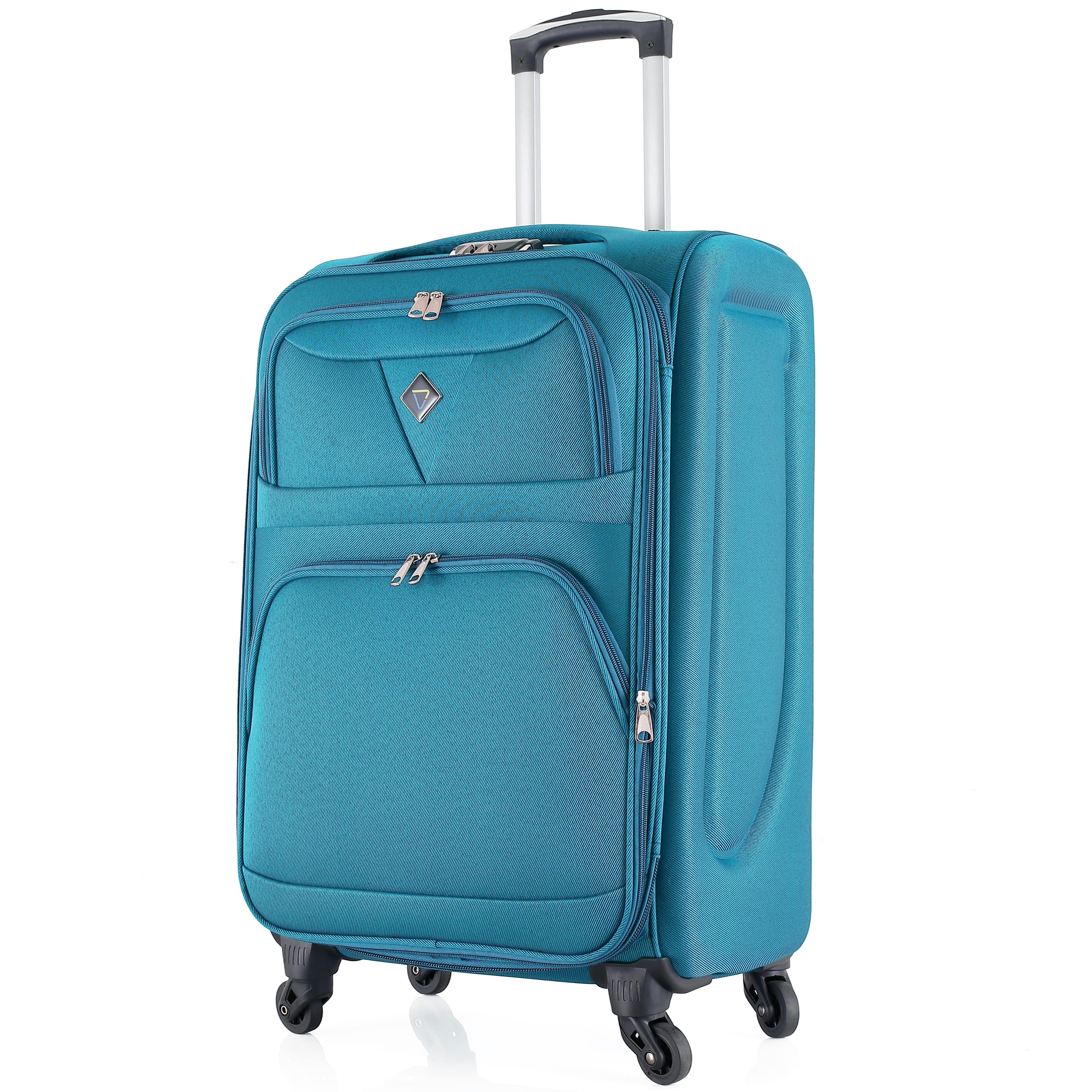 SG Shop Next Day Delivery) #PR111 7VONDERS PYRAMID EVA SOFTCASE