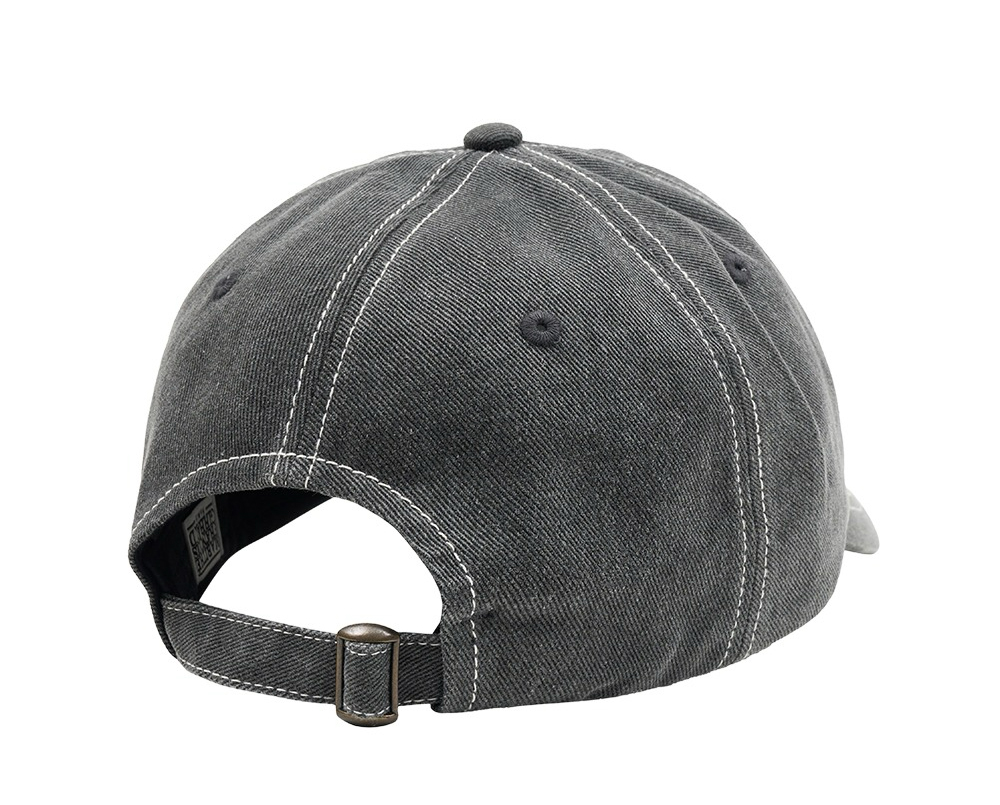Celebrity's PICK] MARITHE FRANCOIS GIRBAUD Stitch Small