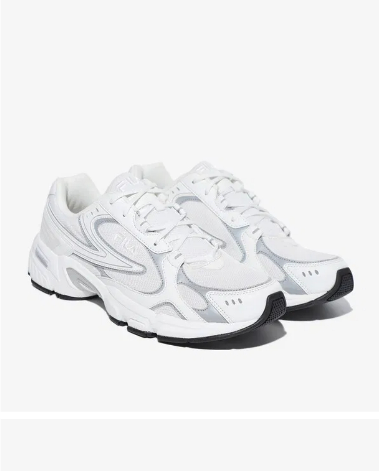 [FILA] RECHARGE 24 スニーカー ★新作・24AW★送料・関税込★ FILA] RECHARGE 24 スニーカー ☆新作・24AW☆送料・関税込