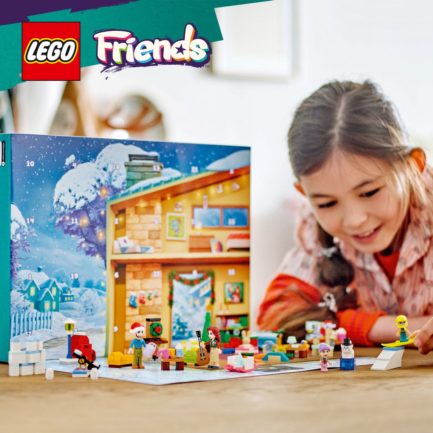 lego-friends-42637-advent-calendar-2024-272-pieces-shopee-singapore