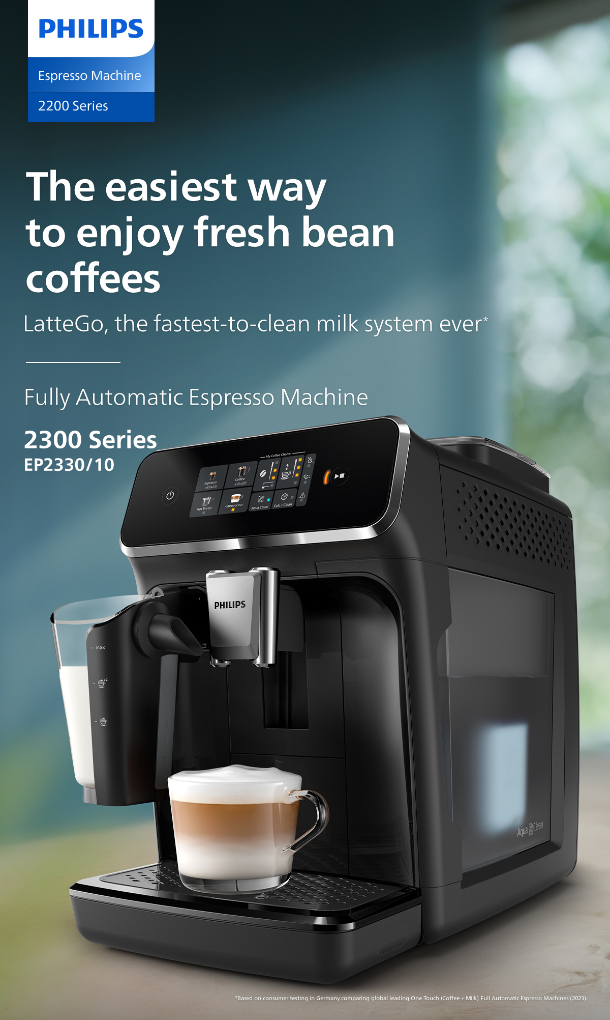 ★整備前価格★Philips Café gourmet 動作良好 美品 PHILIPS Cafe gourmet コーヒーメーカー