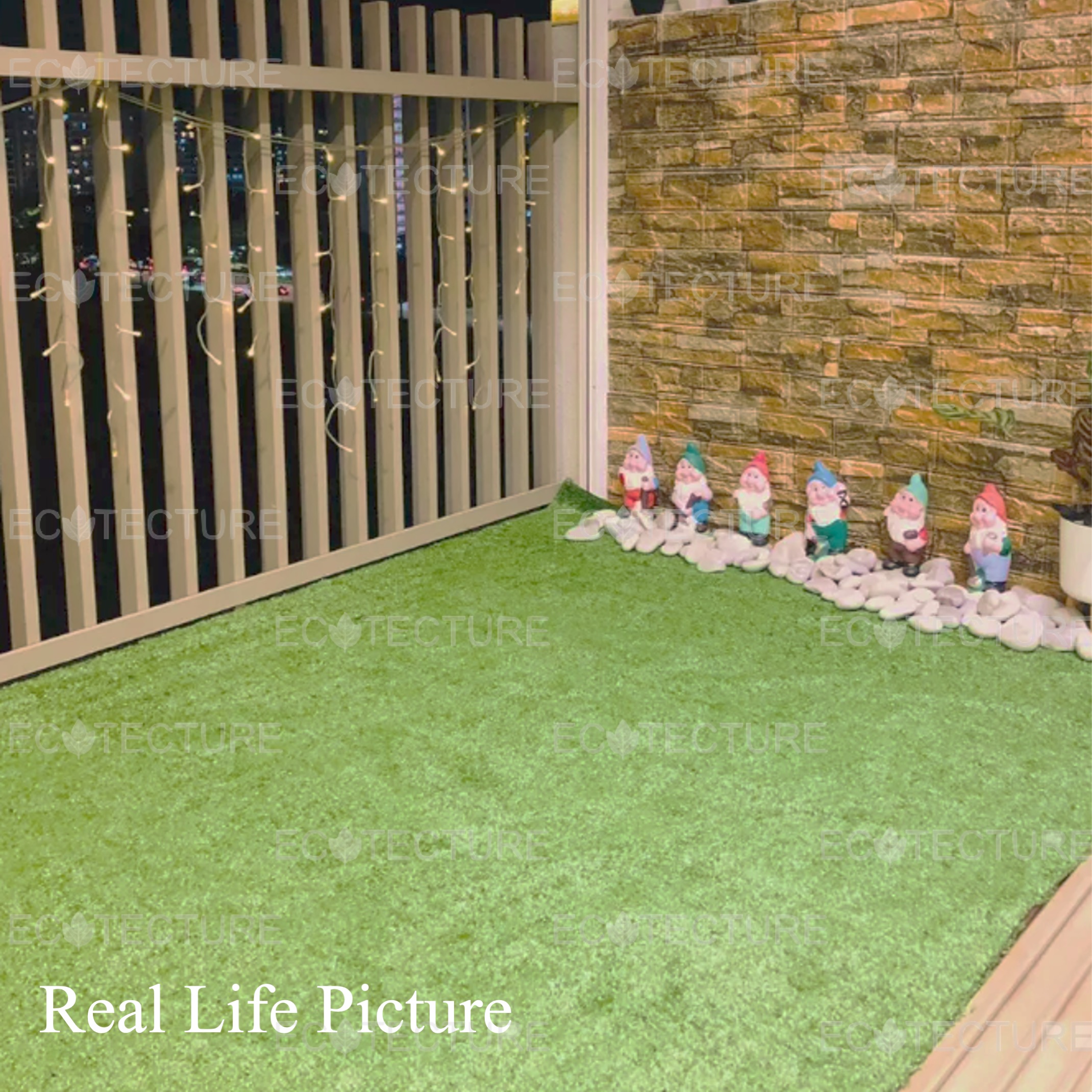 BTO Entrance Grass Carpet Artificial Turf Synthetic Grass Event Carpet ...