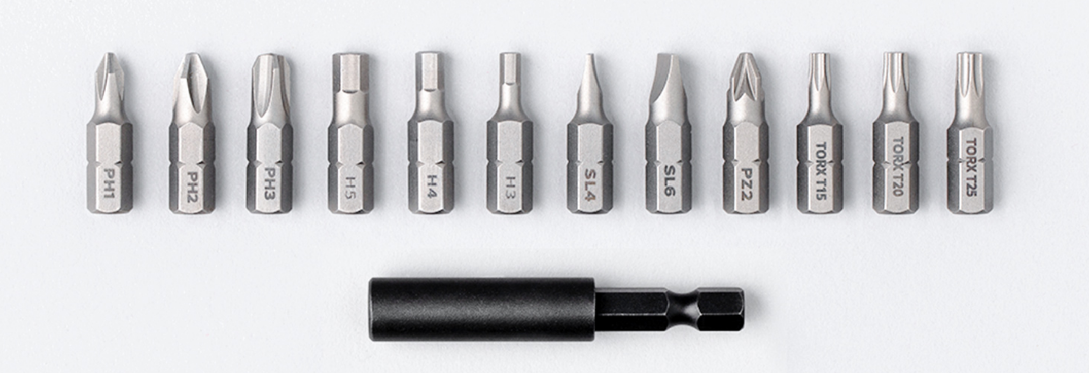 Mi Cordless Screwdriver / Xiaomi Cordless Screwdriver /Cordless ...