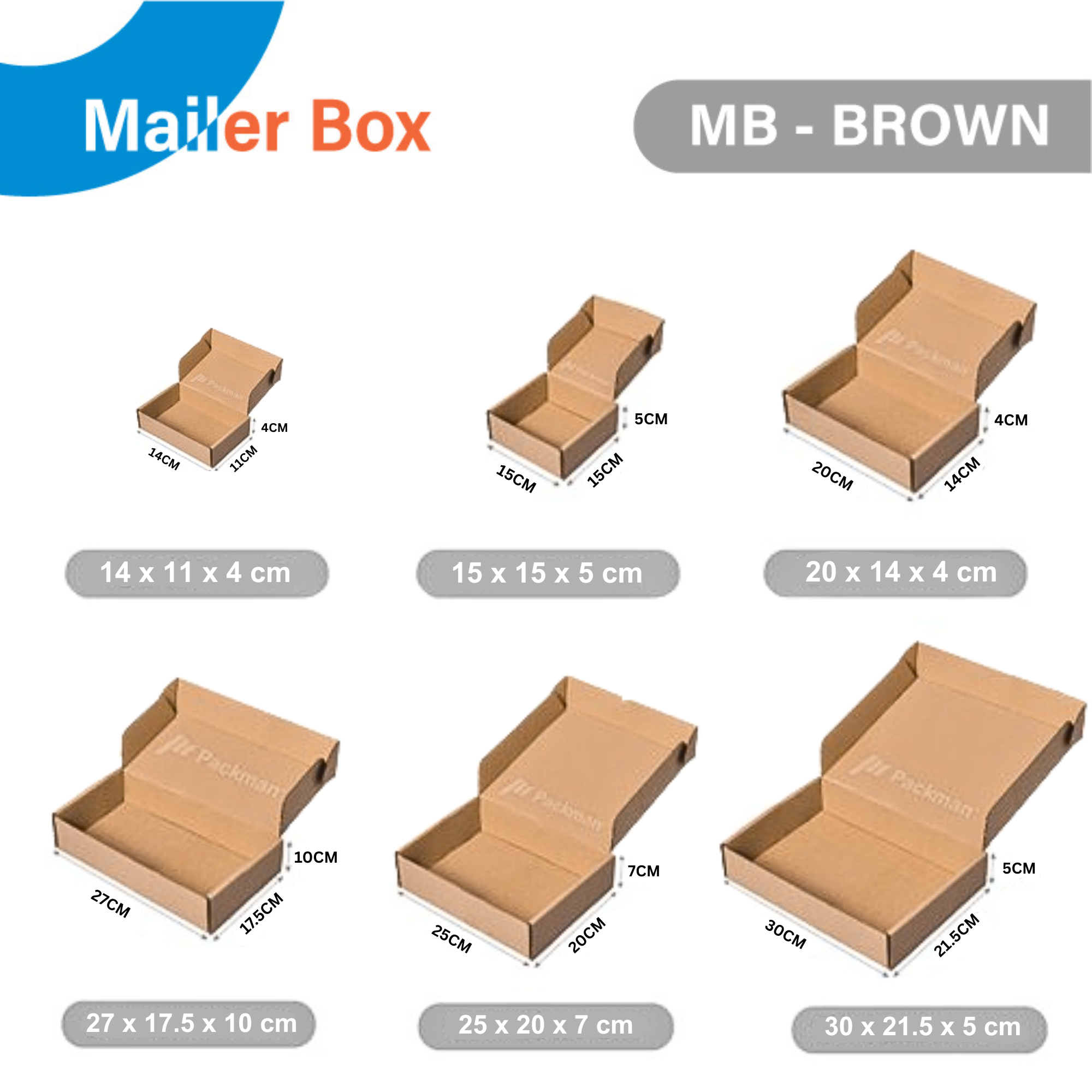 Mailer Box Pizza Boxes Carton Box Mailing Box Mailer Cardboard Postal ...