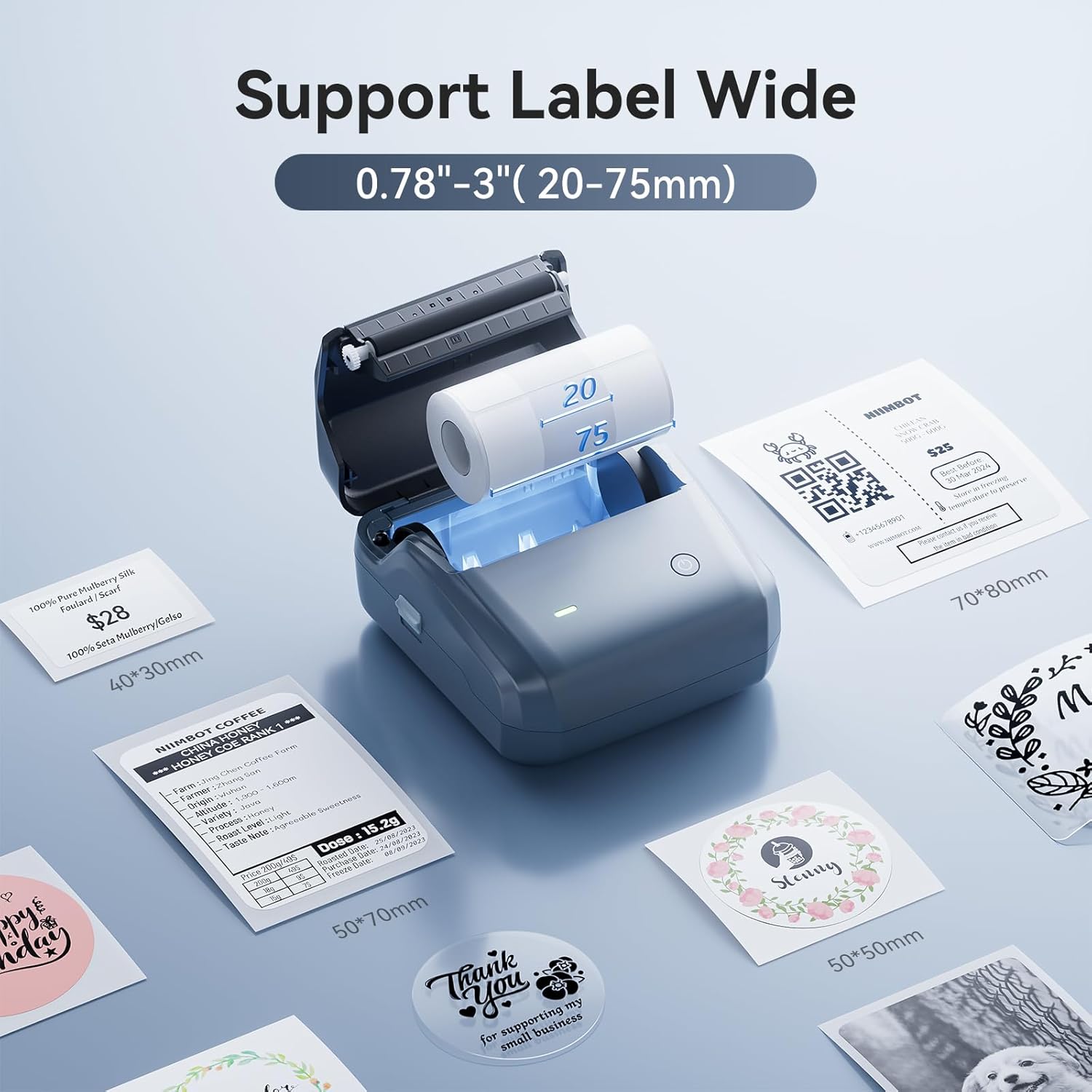 niimbot-label-printer-b31-20-75mm-bluetooth-portable-thermal-sticker