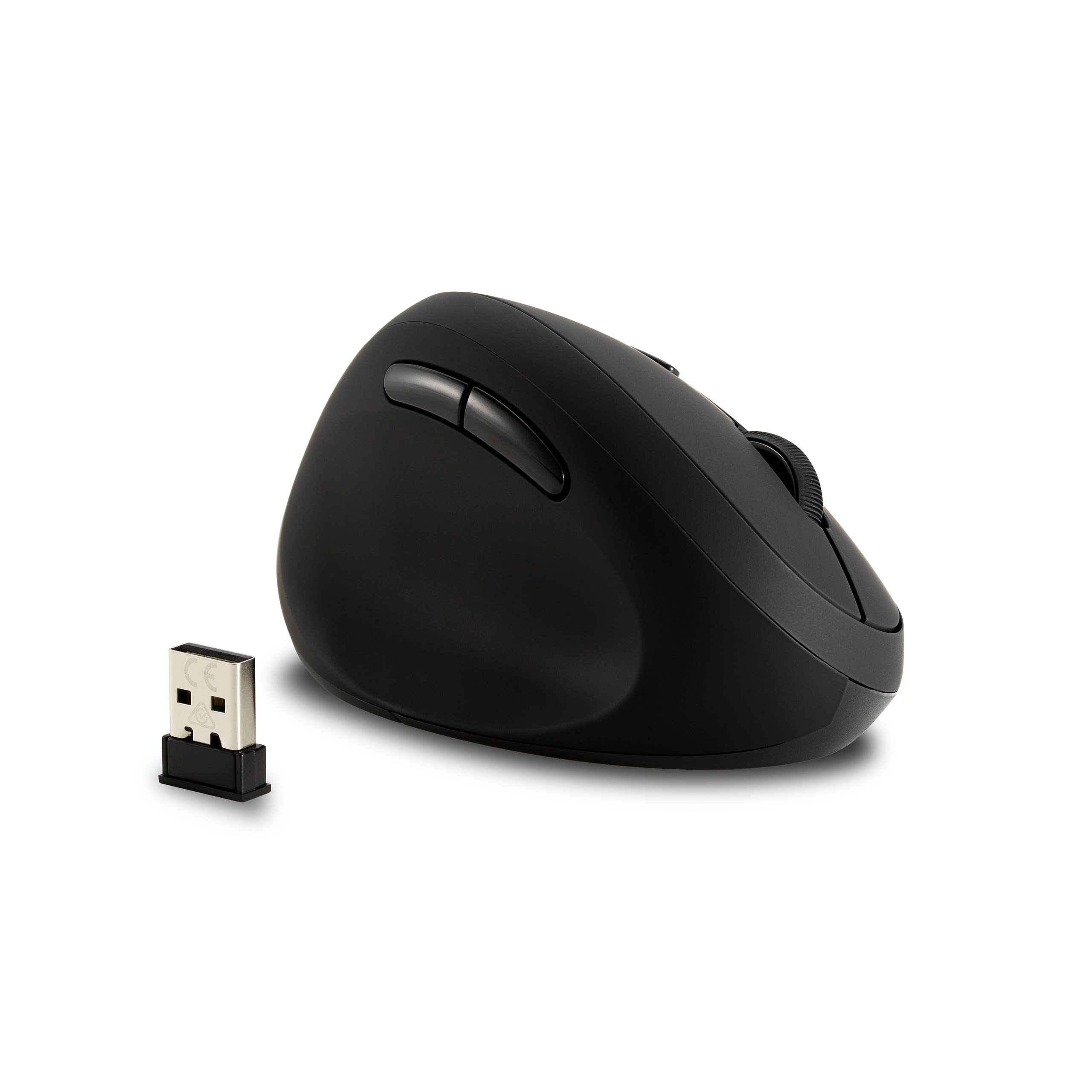 [SG LOCAL SELLER] DUAL-MODE USB WIRELESS AND BLUETOOTH CHARGING ...
