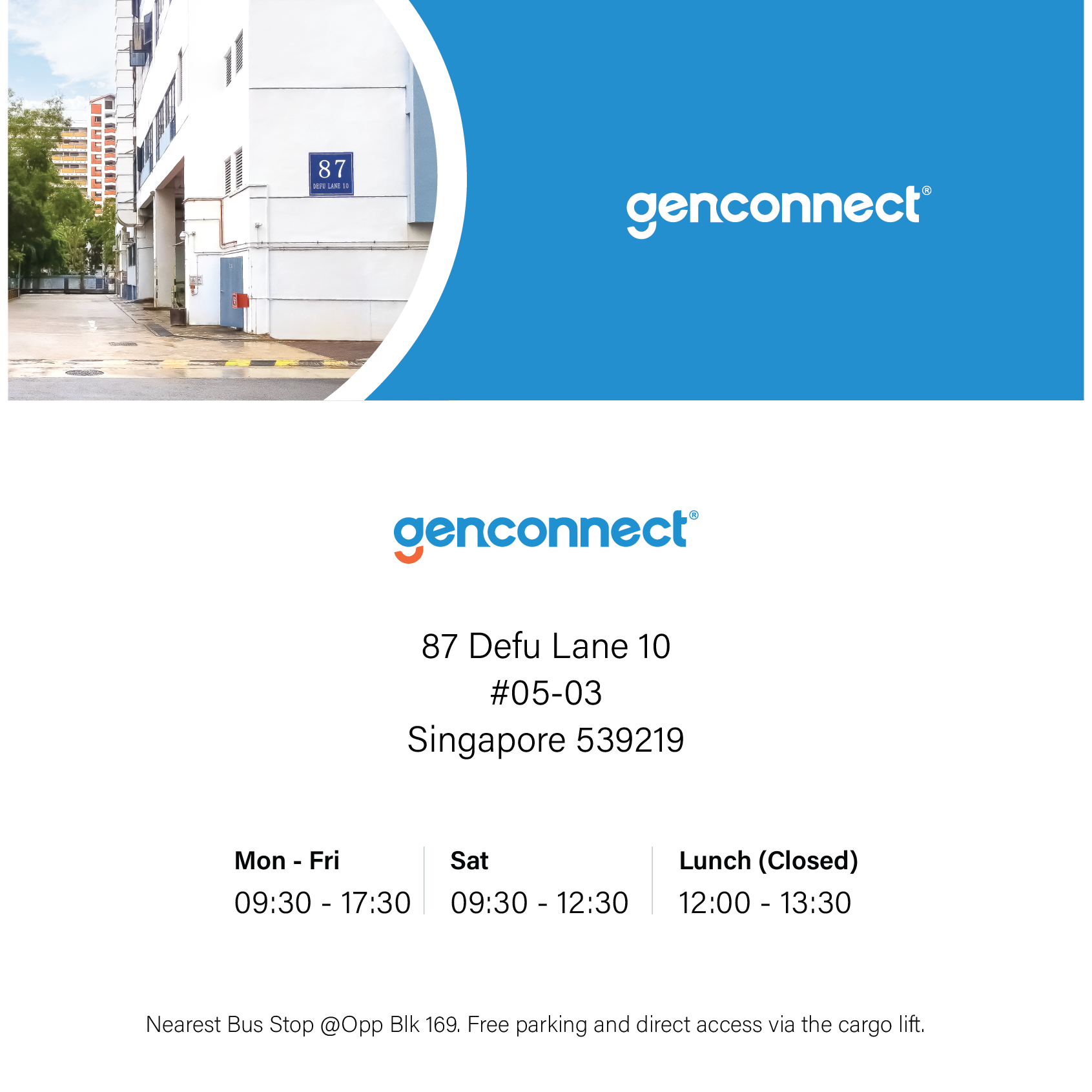 JUMBO PACK! Loose Fill Packing Foam Peanuts/Carton Box/Polymailer ...