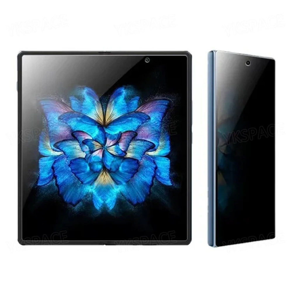 Honor 200 5G 200Pro 2024 Soft Privacy Hydrogel Film Anti-Spy Full Cover Screen Protector For Honor200 200honor Honor 200 Pro 5g 200pro 4g 2024 Anti Peek Privacy Film Camera Film I.311364724