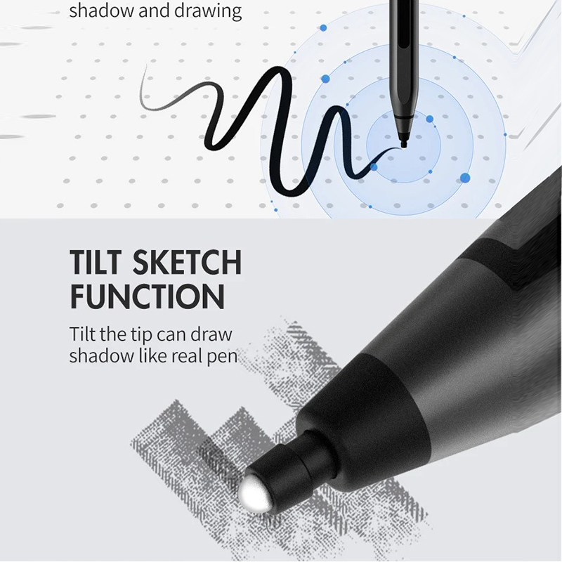 Hp Envy X360 Drawing Stylus For Touch Screen Laptop ✓SG SELLER