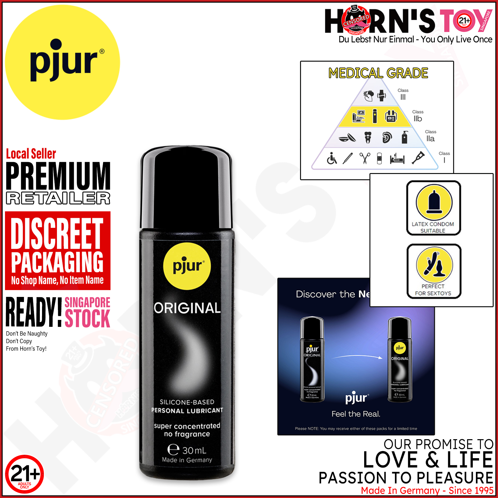 pjur-original-silicone-based-lubricant-30ml-for-sex-toy-horn-s-toy