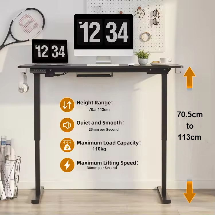 electric-height-adjustable-table-ergonomic-standing-desk-study-table