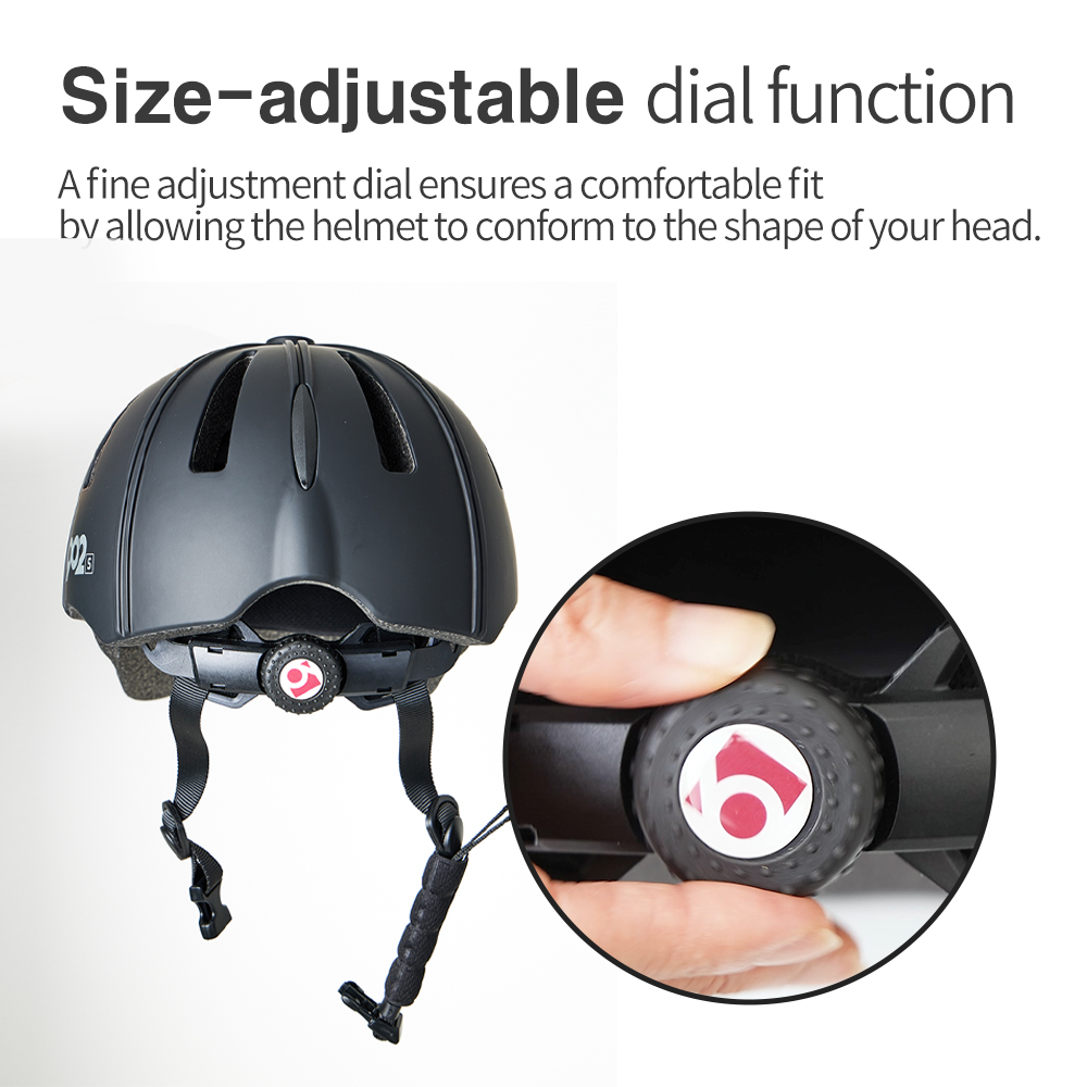 Costelo helmet best sale