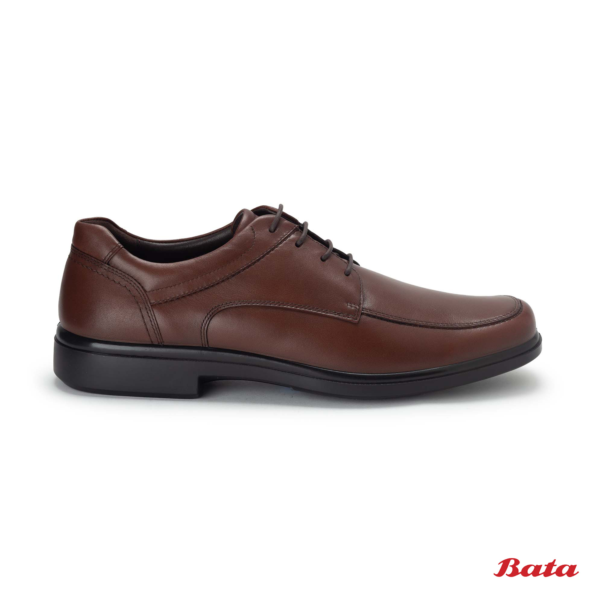 Bata fancy shoes clearance