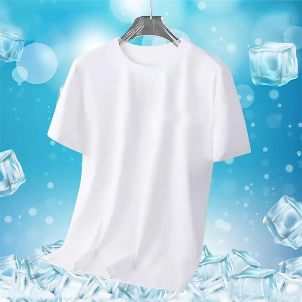 dri fit unisex shirts