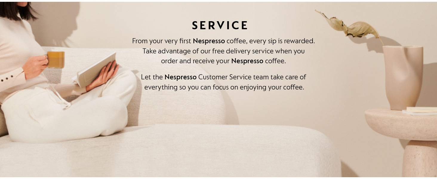 Nespresso® Vertuo Pop+ Coffee Machine, Titan & Aeroccino Milk Frother