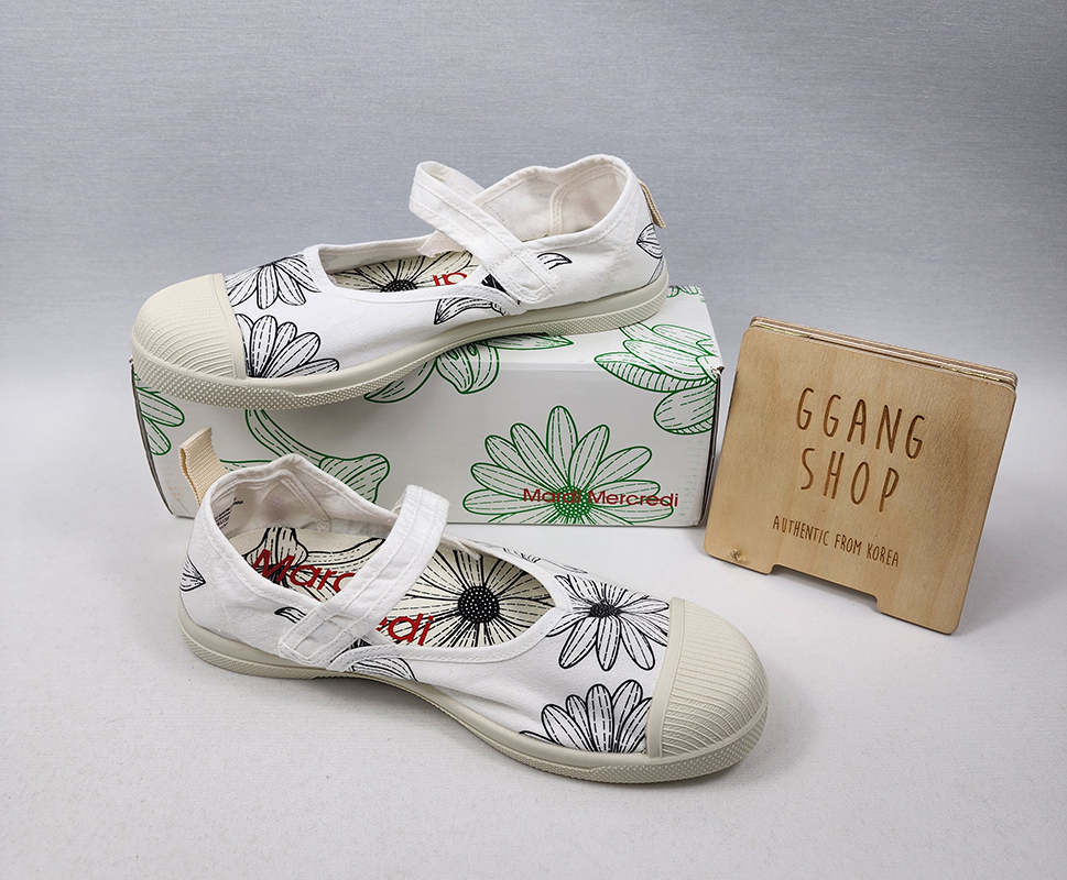 スニーカー Mardi Mercredi LEGERE SNEAKERS BKS305 Mardi Mercredi LEGERE SNEAKERS BKS305 (Mardi Mercredi