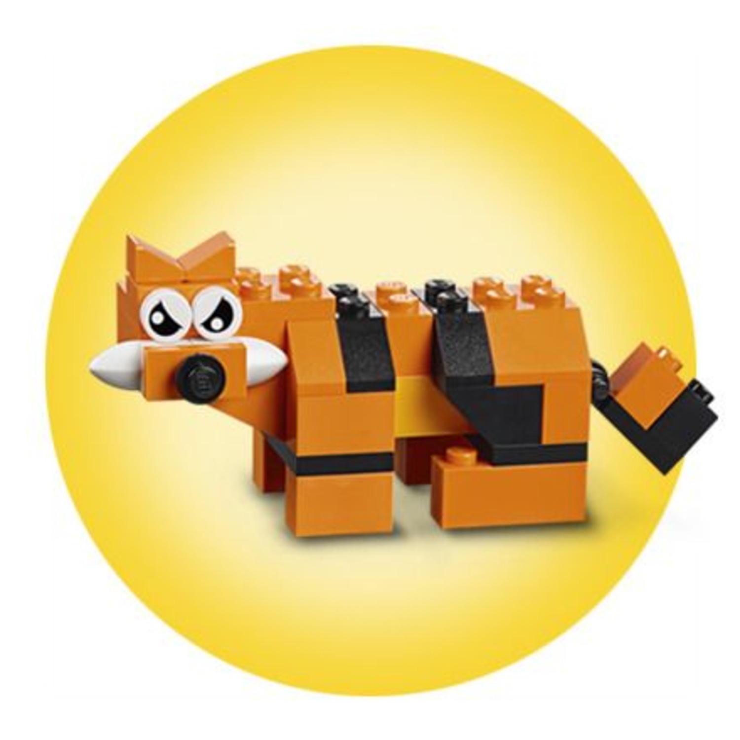 LEGO Classic 10696 Medium Creative Brick Box 484 Pieces Construction Toys Building Blocks For Kids Toys Shopee Singapore