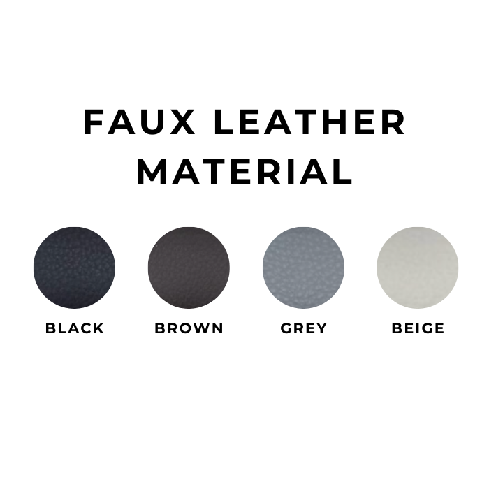 Sevan Storage Bed Frame (PetFriendly Option) Shopee Singapore