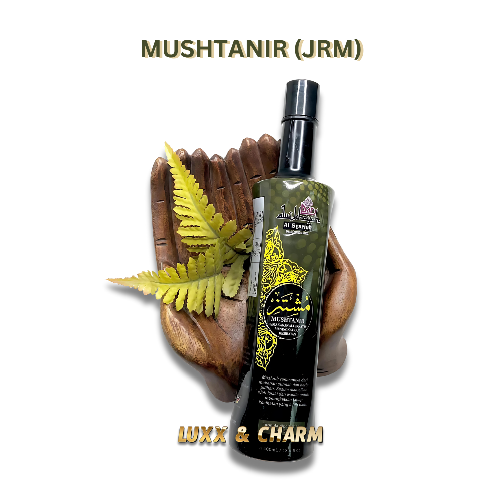 Transseksualni onlayn tomosha qiling