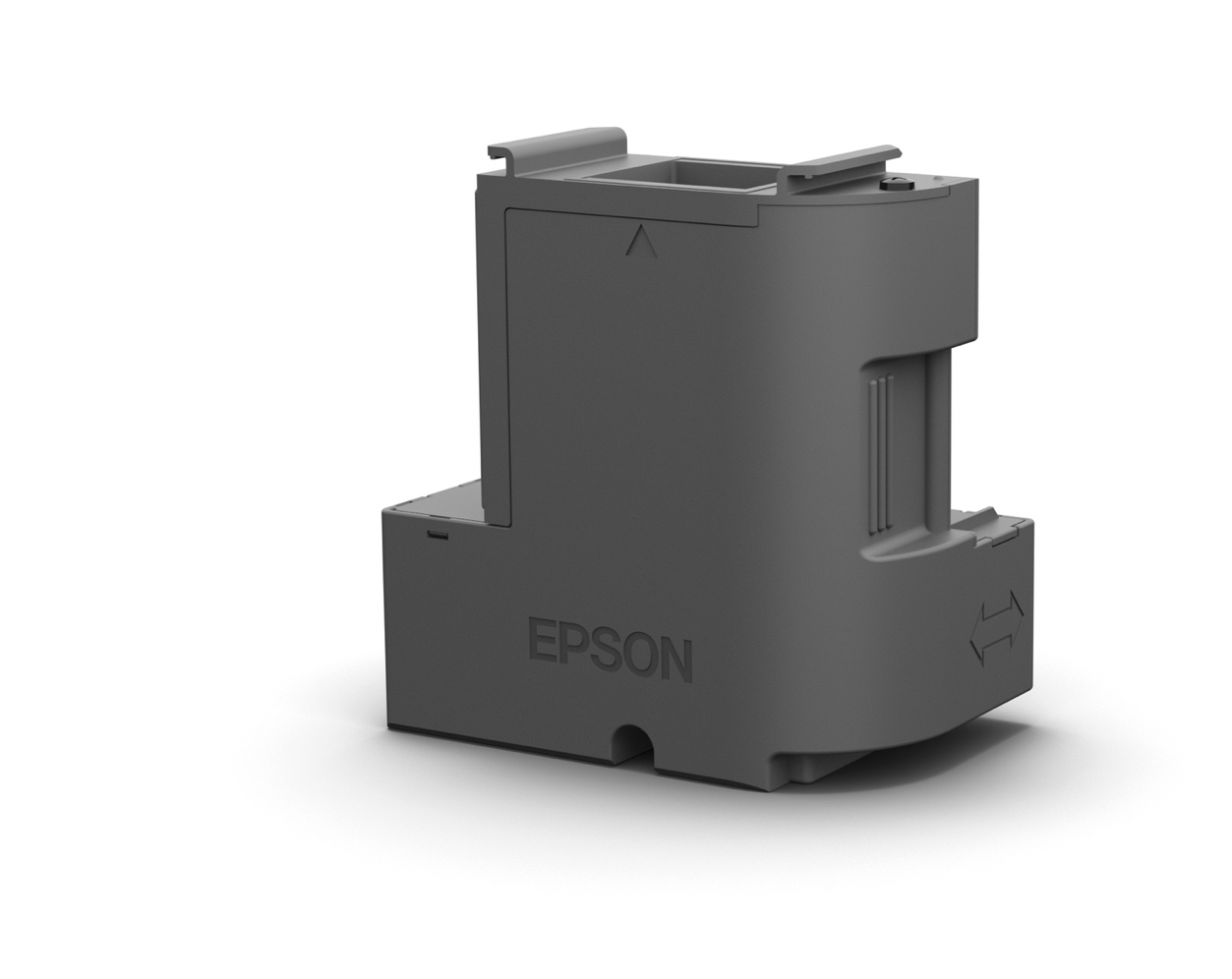 Epson Ink Maintenance Box Epson Maintenance Box T04D1 C13T04D100 Epson ...