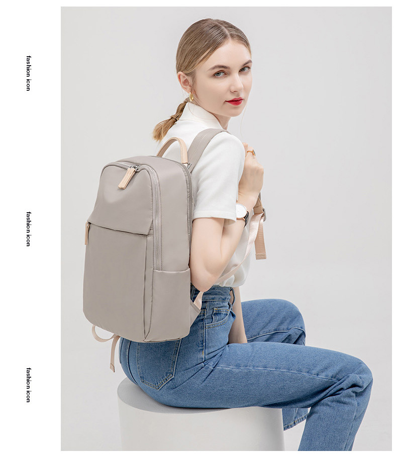 [SG] large capacity laptop backpack14-inch 15-inch 15.6-inch 16-inch ...