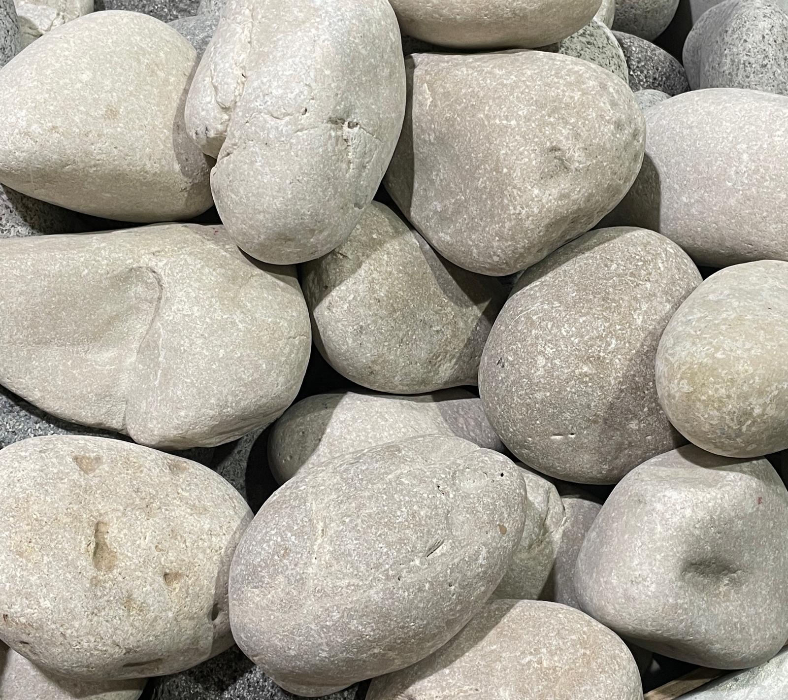 Big Sizes Pebble 1 piece Size: About 130mm to 200mm Huge Pebbles ...