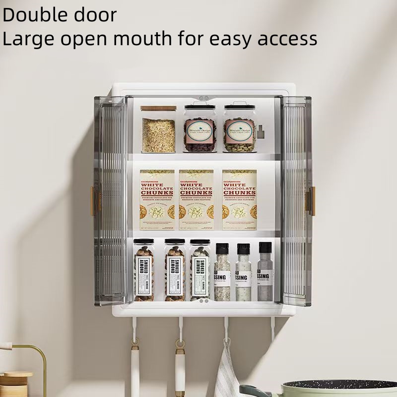 Toilet storage cabinet wall mounted non perforated washbasin wall ...